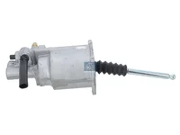 Kupplungsservo DT Spare Parts 22074393