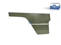 Panel za vrata DT Spare Parts 2197134