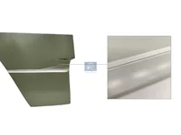 Panel za vrata DT Spare Parts 2197134