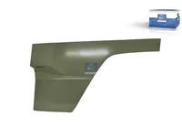 Panel za vrata DT Spare Parts 2197133