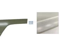 Panel za vrata DT Spare Parts 2197133