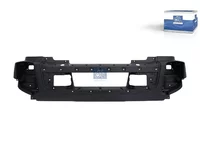 Front panel DT Spare Parts 21849925
