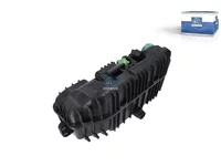 Expansietank DT Spare Parts 9605018203