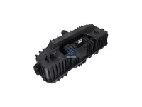 Expansietank DT Spare Parts 9605018203