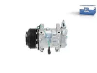 Air conditioning compressor DT Spare Parts