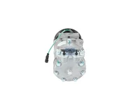 Air conditioning compressor DT Spare Parts