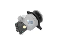 Pumpa snage DT Spare Parts 21910863