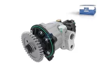 Pumpa snage DT Spare Parts 21910863