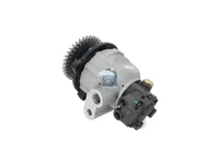 Pumpa snage DT Spare Parts 21910863