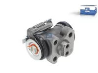 Bremszylinder DT Spare Parts
