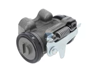 Bremszylinder DT Spare Parts