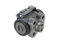 Cylinder hamulca DT Spare Parts