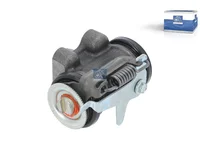 Cylinder hamulca DT Spare Parts