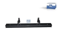 Underrun guard DT Spare Parts 93815627