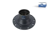 DT Spare Parts Nabe 82167707