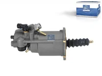 Kupplungsservo DT Spare Parts 23020962