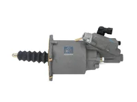 Kupplungsservo DT Spare Parts 23020962