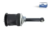 Amortizer DT Spare Parts 5010556291