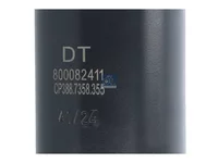 Amortizer DT Spare Parts 5010556291