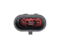 Lüfter DT Spare Parts 504378817