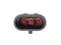 Ventilator DT Spare Parts 504378817