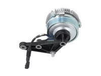 Ventilator DT Spare Parts 504378817