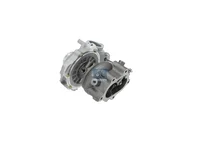 توربو DT Spare Parts