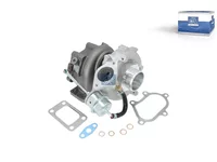 توربو DT Spare Parts