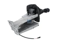 Leva cambio DT Spare Parts 504302686