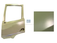 Tür DT Spare Parts 2197011