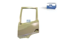 Tür DT Spare Parts 2197011