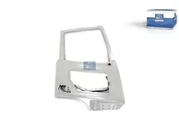 Tür DT Spare Parts 2197010