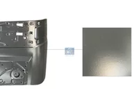 Front Panel Trim DT Spare Parts 84281138