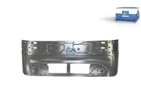 Front Panel Trim DT Spare Parts 84281138