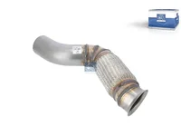 الة النفخ DT Spare Parts 9604902420