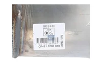 الة النفخ DT Spare Parts 9604902420