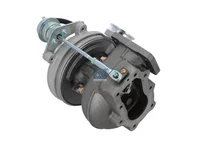 Turbolader DT Spare Parts 5801652793