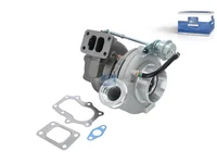 Turbolader DT Spare Parts 5801652793