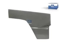Panel za vrata DT Spare Parts 2197136