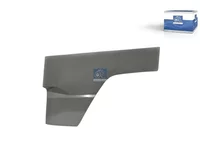 Panel za vrata DT Spare Parts 2197135