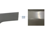 Panel za vrata DT Spare Parts 2197135
