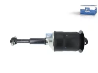 Amortizer DT Spare Parts 81436506045 Amortizer DT Spare Parts 81436506045
