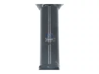 Amortizer DT Spare Parts 81436506045 Amortizer DT Spare Parts 81436506045