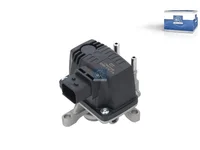 Modulo de dosificación DT Spare Parts 51154036012