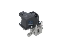 Modulo de dosificación DT Spare Parts 51154036012