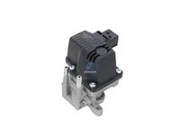 Modulo de dosificación DT Spare Parts 51154036012