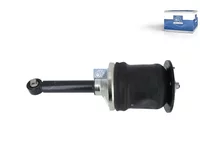 Amortizer DT Spare Parts 42582655