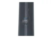 Amortizer DT Spare Parts 42582655
