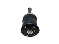 Amortizer DT Spare Parts 42582655