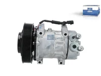 Air conditioning compressor DT Spare Parts 2237400